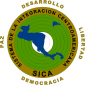 Central American Integration System Logo